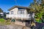 26A Ellicott Road, Nawton, Hamilton - Carousel 1