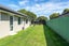 44 Bower Avenue, New Brighton, Christchurch - Carousel 16
