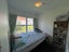 1/7 Hastings Road, Mairangi Bay, Auckland - Carousel 9
