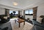 1 Ludlow Place, Bell Block, New Plymouth - Carousel 6