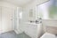 2/52 Roberts Road, Glenfield, Auckland - Carousel 18