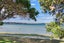 194 Riddell Road, Glendowie, Auckland - Carousel 24