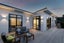 1A Allen Terrace, Tawa, Wellington - Carousel 9
