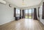 2/167 Whitney Street, Blockhouse Bay, Auckland - Carousel 4