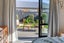 12 Waimarie Street, Pegasus, Pegasus - Carousel 26