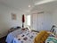 4/242 Edgeware Road, Edgeware, Christchurch - Carousel 12