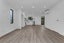 7/100 Seymour Road, Sunnyvale, Auckland - Carousel 7