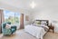 2/1 Kaihu Street, Northcote, Auckland - Carousel 11