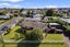 7 Boon Street, Manurewa, Auckland - Carousel 9