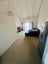 113 The Avenue, Lynfield, Auckland - Carousel 6