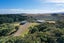 398 Hokio Sand Road, Hokio Beach, Levin - Carousel 21