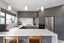 11B Montrose Place, Highlands Park, New Plymouth - Carousel 7