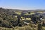 0 State Highway 4, Raurimu, Owhango - Carousel 36