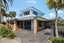 17 Montrose Crescent, Huntington, Hamilton - Carousel 30