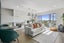 4H/3 Keystone Avenue, Three Kings, Auckland - Carousel 5