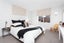 2A Sealy Place, Bryndwr, Christchurch - Carousel 15