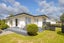 4 Totara Street, Lansdowne, Masterton - Carousel 2