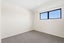 5/33 Russell Street, Linwood, Christchurch - Carousel 8