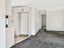 35A Scotts Road, Manurewa East, Auckland - Carousel 4