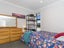 22F Clive Road, Katikati, Katikati - Carousel 16