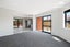 174A Bankwood Road, Chartwell, Hamilton - Carousel 3