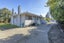 7 Woodend Road, Woodend, Woodend - Carousel 23