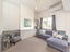 22 Spier Street, Aramoho, Whanganui - Carousel 3