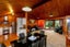 15 Hickford Place, Okato, Okato - Carousel 2