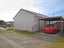 29 TILLER CLOSE, Kelvin Grove , Palmerston North - Carousel 7