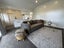 27/5 Carolina Place, Albany, Auckland - Carousel 1