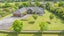 36 St Laurent Way, Ohau, Levin - Carousel 4
