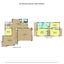 1/6 GLUCINA Avenue, West Harbour, Auckland - Carousel 26