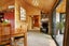 11 Glenroy Place, Cambridge, Cambridge - Carousel 8