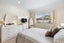 21/22 PYES PA ROAD, Pyes Pa, Tauranga - Carousel 17