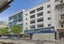 1A/40 Cuba Street, Te Aro, Wellington - Carousel 9
