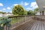 66 Divich Avenue, Te Atatu South, Auckland - Carousel 7
