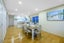 1552B Dominion Road Extn, Mount Roskill, Auckland - Carousel 25