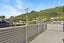 103 Waikawa Road, Picton - Carousel 15