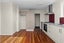 38 Edinburgh Road, Hillcrest, Hamilton - Carousel 9