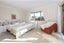 16 Nad Place, East Tamaki Heights, Auckland - Carousel 9