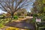 174A Loop Line, Masterton, Masterton, Wellington - Carousel 26
