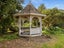 188 Te Puna Road, Te Puna, Tauranga - Carousel 16
