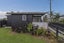 6 Aputa Avenue, Te Puru, Thames - Carousel 26