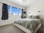 56 Alexander Avenue, Onekawa, Napier - Carousel 13