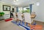 5 Charles Upham Avenue, Hillmorton, Christchurch - Carousel 6