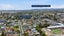 47 Fairdene Avenue, Henderson, Auckland - Carousel 29