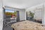 22 Toorak Avenue, Avonhead, Christchurch - Carousel 11