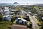 65 Hinewa Road, Otumoetai, Tauranga - Carousel 4