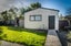1 Caudron Road, Wigram, Christchurch - Carousel 14