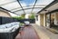 102A Linton Street, West End, Palmerston North - Carousel 20